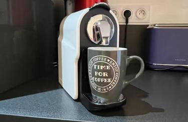 Le ptit filou alpin - Foto 21