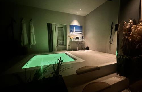 Zen escape Sicilia - Foto 5