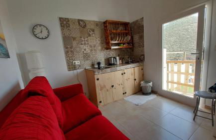 Ocean view with terrace - Foto 16