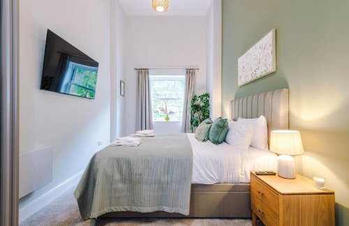 Rock Mill - The Penthouse Suite - Foto 27