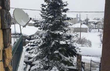 Krystal Hotel - Foto 46