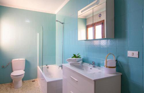 Villa Ausina by Abahana Villas - Photo 24