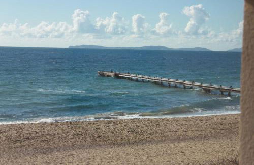 Les Pieds dans l'Eau - Foto 15