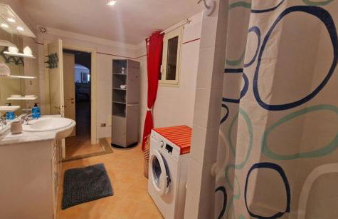 VILLA SABA - Foto 18