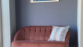 Nina's Cottage - Southwold - Foto 4