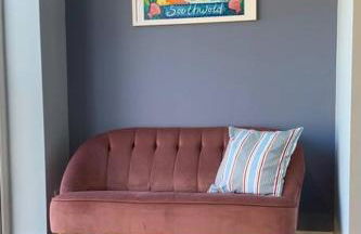 Nina's Cottage - Southwold - Foto 4