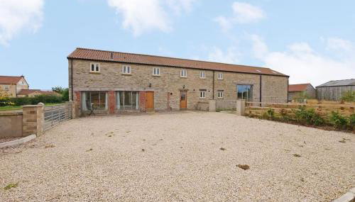 Salton Retreat - Foto 2