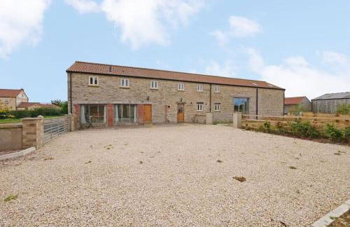 Salton Retreat - Foto 2