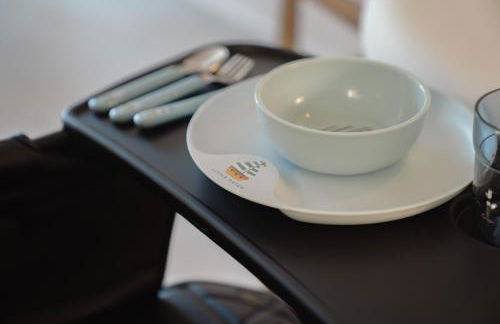 Casa el Periquito - Beach house - Sea view - Roof terrace - Ibiza vibe - Photo 35