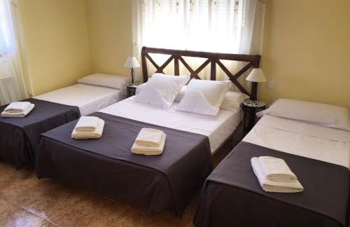 Caprirural - Foto 26