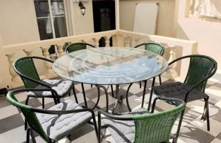 Appartements de Luxe Bord de Mer avec vue mer, terrasse et parking - Foto 32