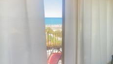 La terrazza sul mare - Foto 3