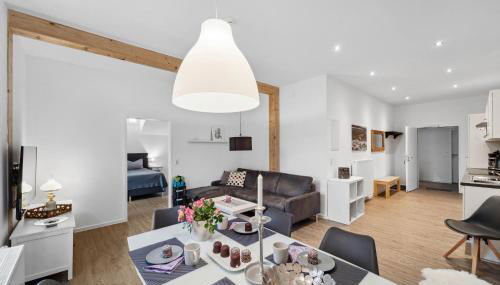 Ferienwohnung Matilda - Foto 5