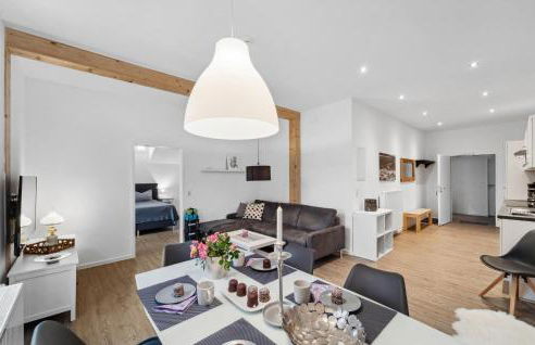 Ferienwohnung Matilda - Foto 5