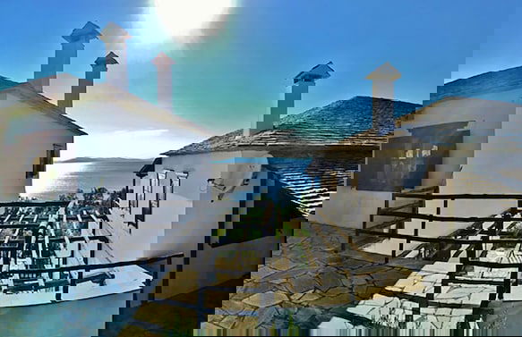 Erato House - Foto 24