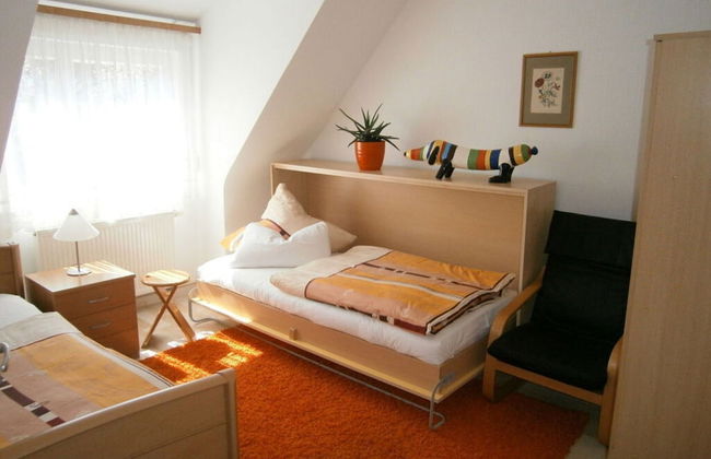 Black Modern Retreat - Foto 7