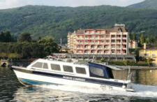 Il Castello - Photo 63