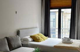 L18 City Studio by VigoVacaciones - Foto 1