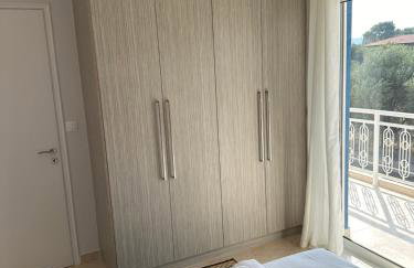 Azzuro Bliss - Foto 17