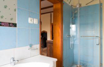 Zagroda Chłopska - Foto 34