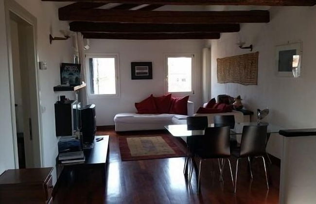 Ca' Fontanea - Foto 19