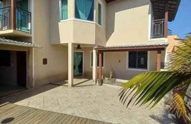 Casa em São João del Rei, Vila Belizário - Foto 1