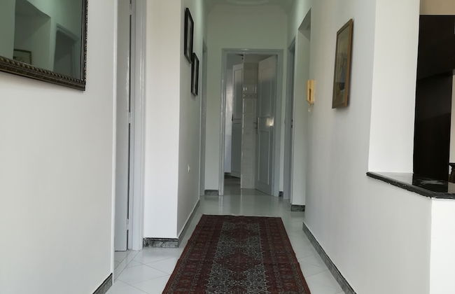 Dar El Kenz - Foto 10