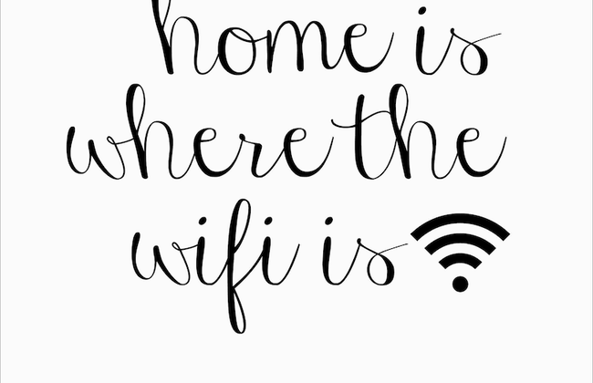 Sherwood Lodge - South Lakeland Leisure Village - Foto 18