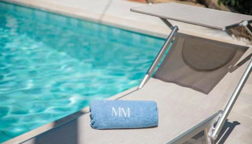 Musa Maris - Luxury Villa With Swimming Pool - Foto 4