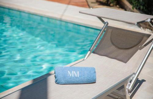 Musa Maris - Foto 24