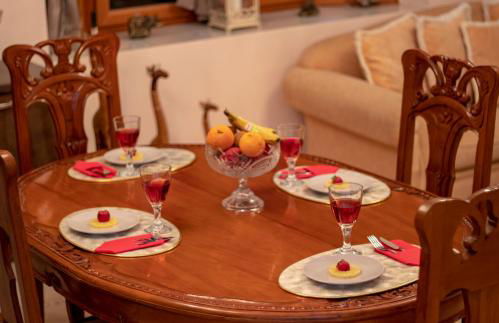 Captain's Gem - Foto 21