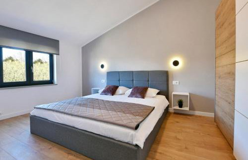 R2 Apartment by Residence Rudan - Foto 15