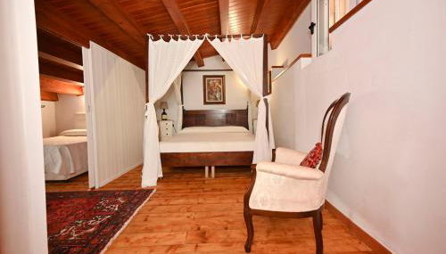 Villetta Relax Porto Palo di Menfi - Foto 2