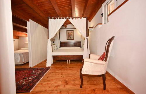 Villetta Relax Porto Palo di Menfi - Foto 2