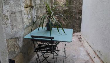 Charmant 3 pièces à Sommières - Photo 5