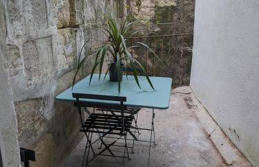 Charmant 3 pièces à Sommières - Foto 5