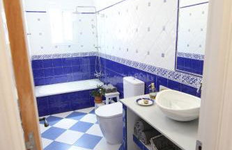 Alojamiento Armenia Piscina - Foto 31