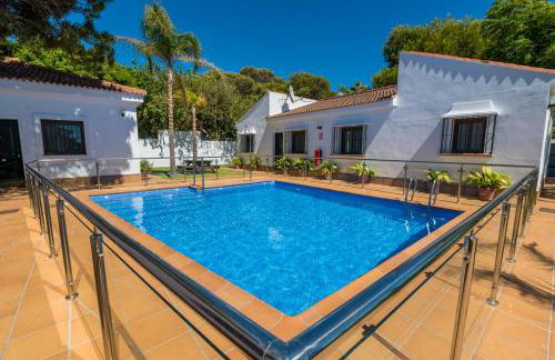 Novobarrosa Apartamentos Turísticos - Foto 58