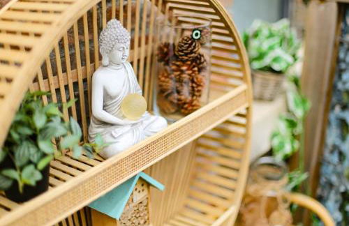 Le Terrazza - 1P à 2P Terrasse - Henriville - Foto 24