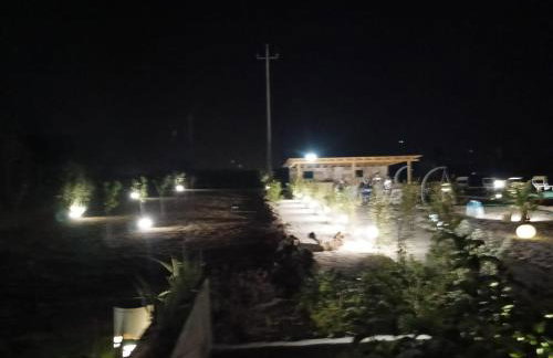 Dimora Mazzapinta - Photo 30