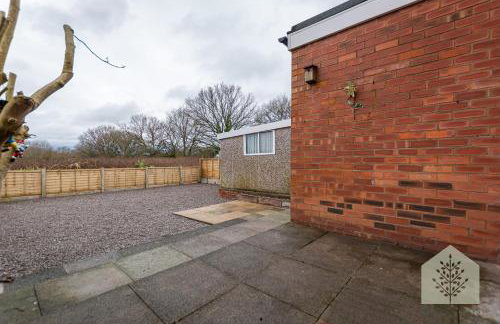 Green View House - Foto 33