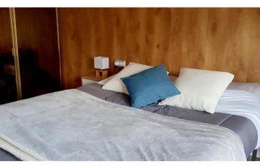 Apartamento Holidays in Ainsa - Foto 10