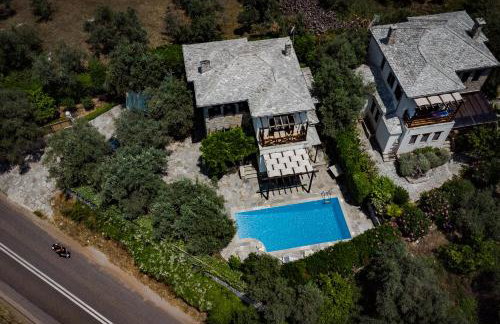 Villa 10 Elies - Photo 9