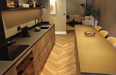 The Basement - Foto 10