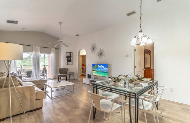 17637 Silver Creek - Foto 53