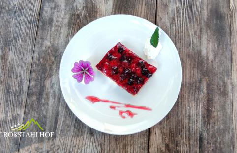 Nature luxury Chalet INSToul - Photo 31