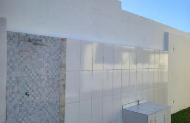 CASA EM PRAIA SECA - Foto 53