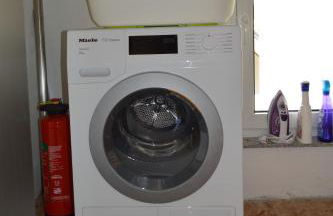 FeWo Eifel - Photo 25