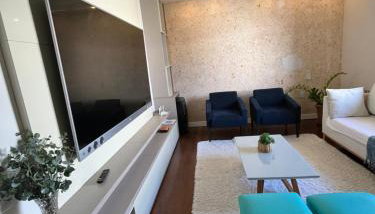 Casa litoral - Foto 2