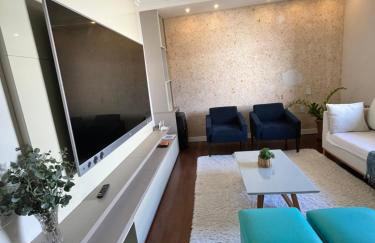 Casa litoral - Foto 2